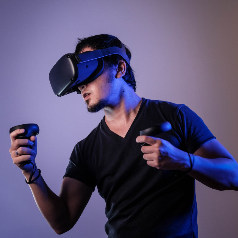 ikemen_best_men_foundation_VR_01.jpg (412 KB)