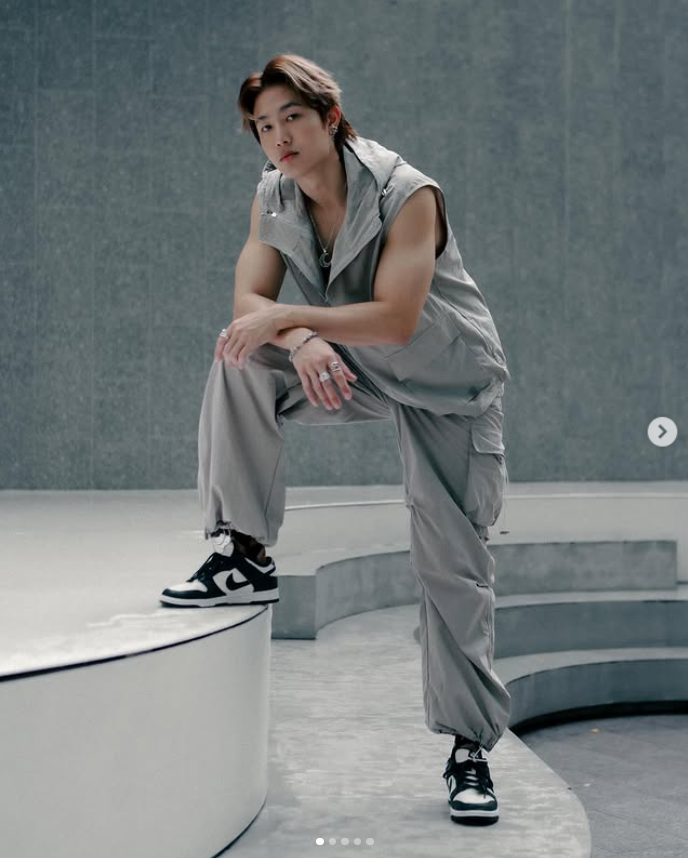 สกรีนช็อต 2025-06-07 023724.png (656 KB)