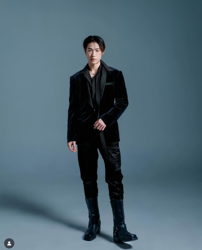 สกรีนช็อต 2025-06-07 024042.png (244 KB)