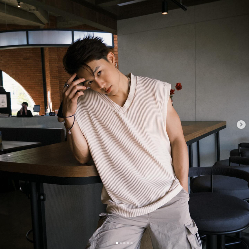 สกรีนช็อต 2025-06-07 024924.png (1.01 MB)