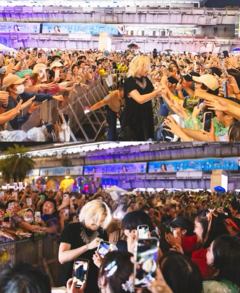 สกรีนช็อต 2025-06-19 214635.png (595 KB)