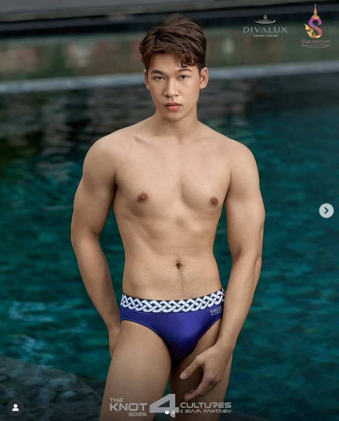 สกรีนช็อต 2025-06-06 102857.png (704 KB)