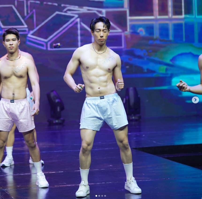 สกรีนช็อต 2025-06-06 110926.png (1.00 MB)