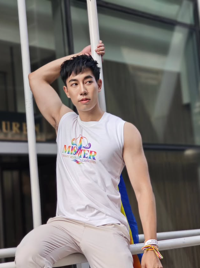 สกรีนช็อต 2025-06-06 111004.png (586 KB)