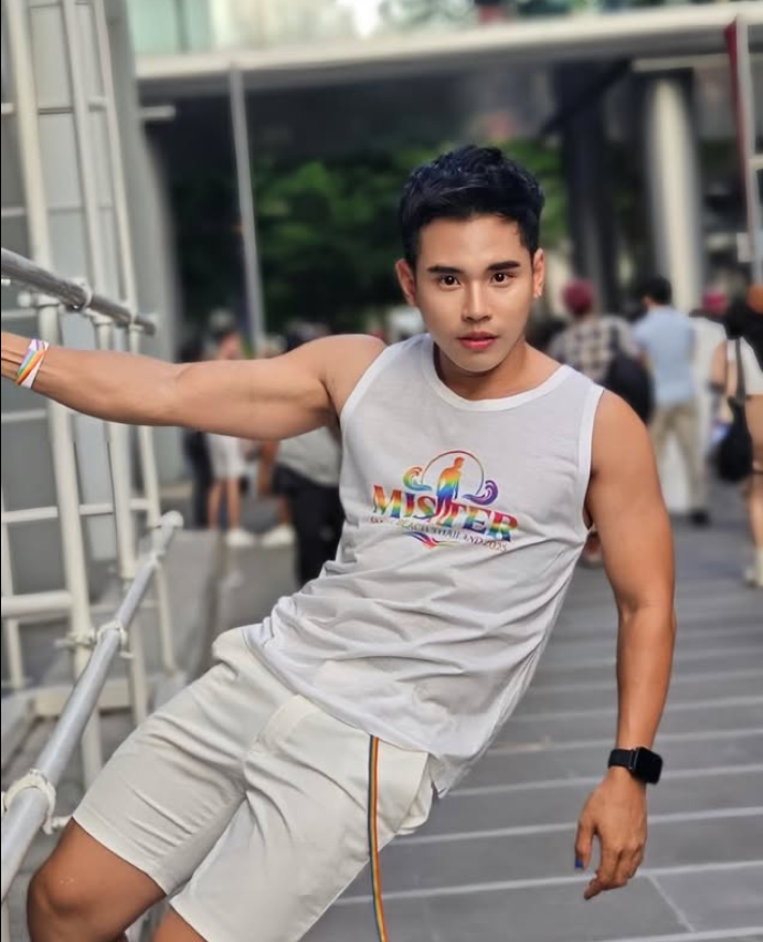 สกรีนช็อต 2025-06-06 105244.png (720 KB)