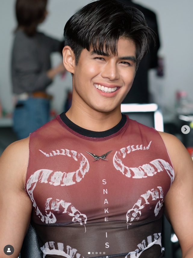 สกรีนช็อต 2025-06-19 124640.png (877 KB)