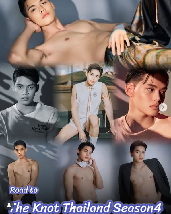 สกรีนช็อต 2025-06-18 112604.jpg (96 KB)