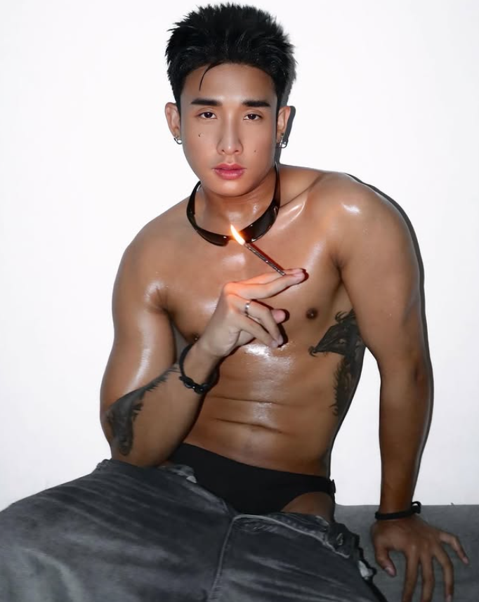 สกรีนช็อต 2025-06-18 115335.png (487 KB)