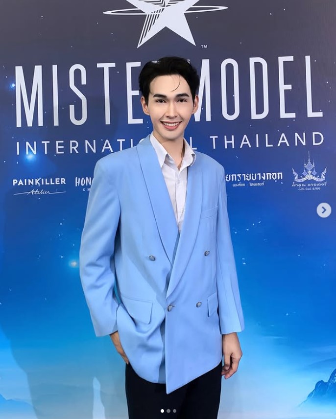 สกรีนช็อต 2025-06-06 101058.jpg (89 KB)