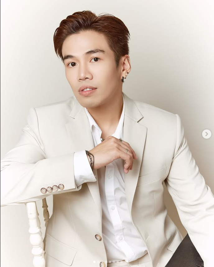 สกรีนช็อต 2025-06-06 114831.png (503 KB)