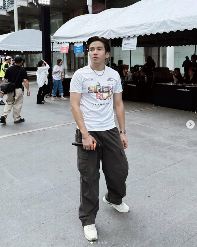 สกรีนช็อต 2025-06-06 114938.png (858 KB)