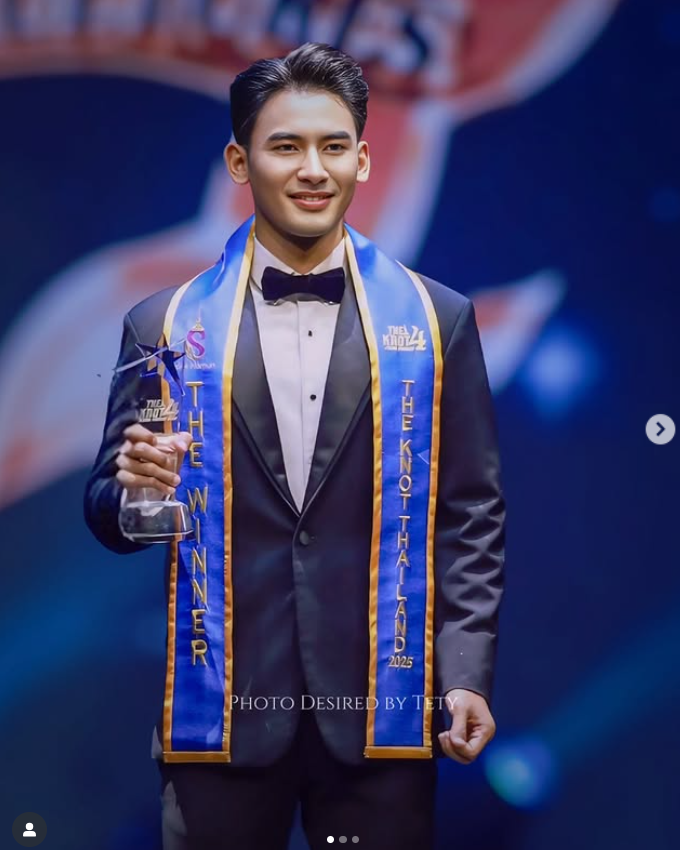 สกรีนช็อต 2025-06-06 121512.png (628 KB)
