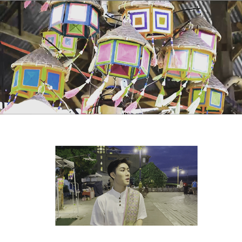 Artboard 6.jpg (364 KB)