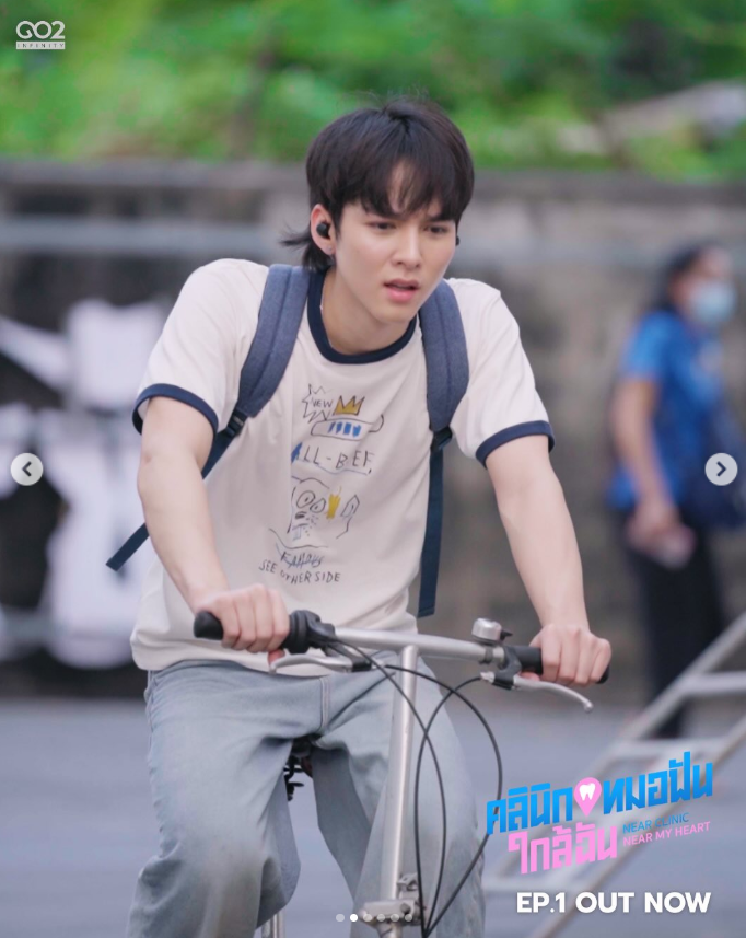 สกรีนช็อต 2025-06-07 120027.png (724 KB)