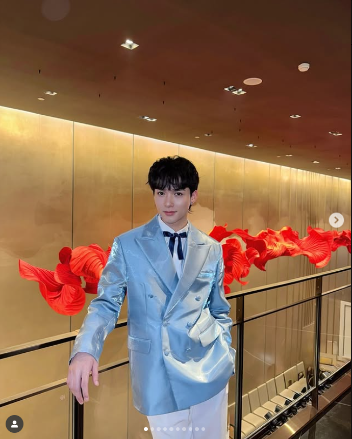 สกรีนช็อต 2025-06-07 120334.png (710 KB)