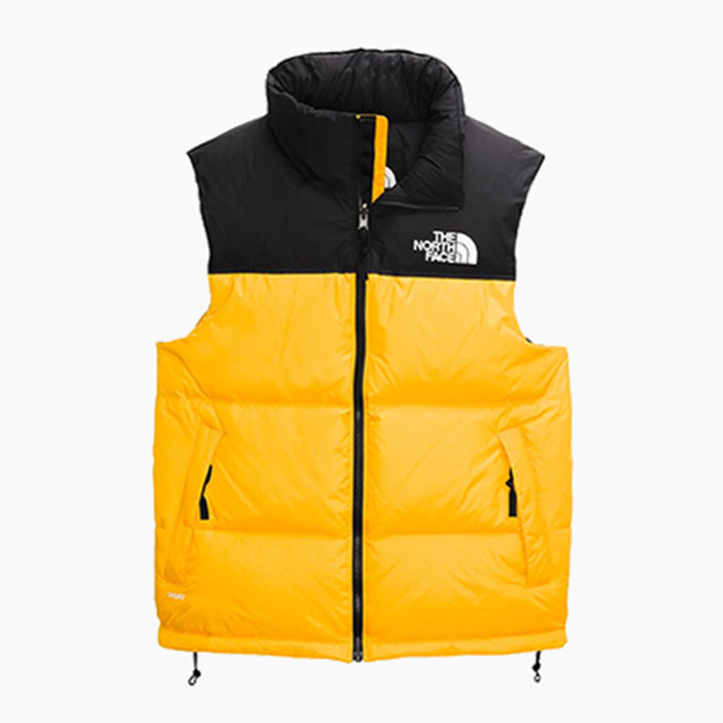 ikemen_best_men_foundation_vest_02.jpg (183 KB)
