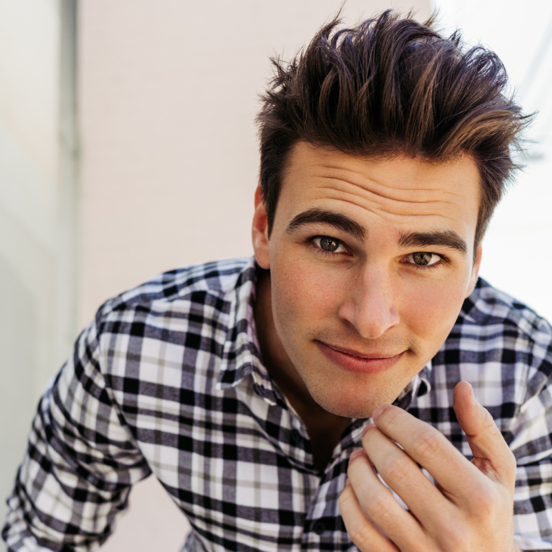 ikemen_best_men_foundation_15type_03.jpg (526 KB)
