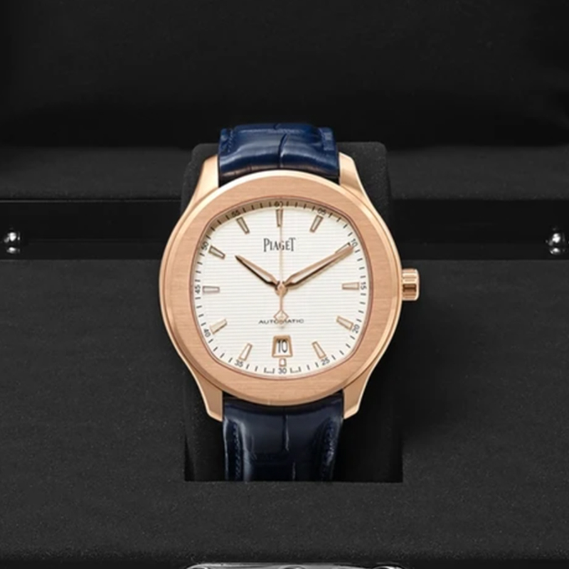 ikemen best men foundation_mens watch 2021_11.jpg (214 KB)