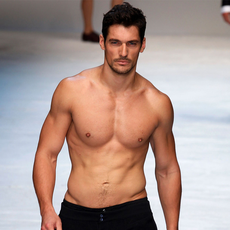 ikemen_best_men_foundation_5model_01.jpg (344 KB)