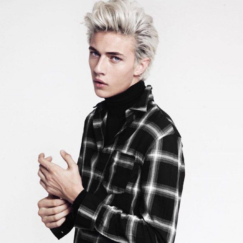 ikemen_best_men_foundation_5model_02.jpg (252 KB)