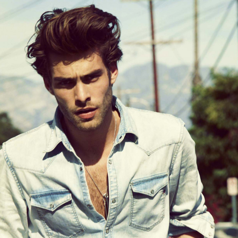 ikemen_best_men_foundation_5model_03.jpg (375 KB)