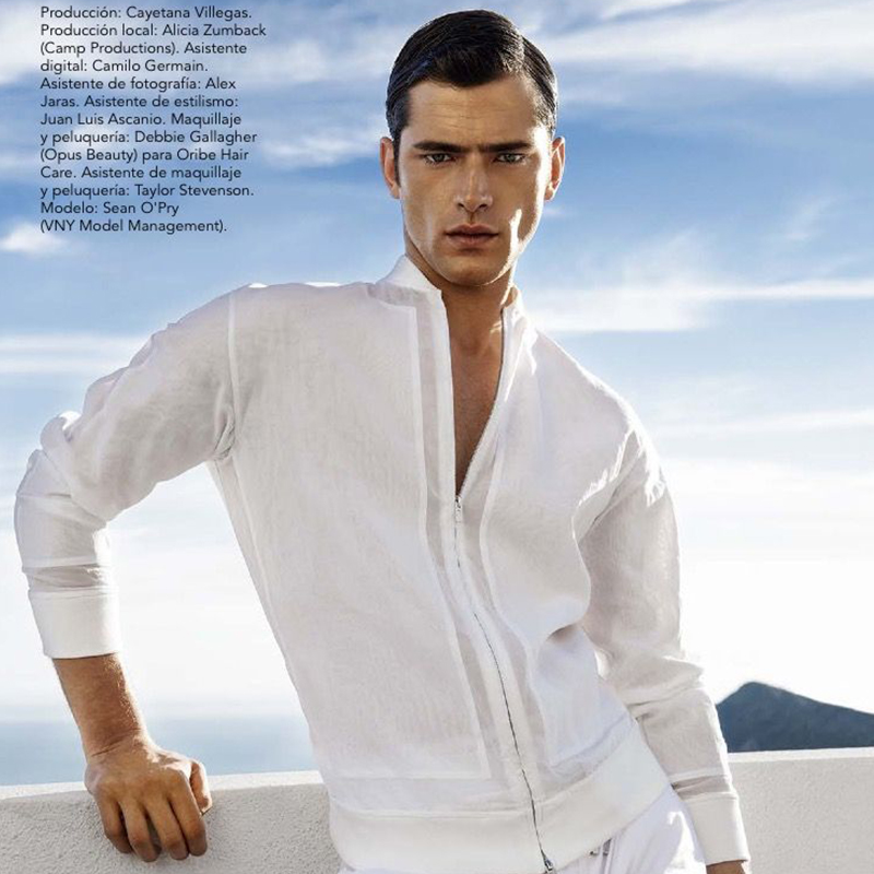 ikemen_best_men_foundation_5model_04.jpg (323 KB)