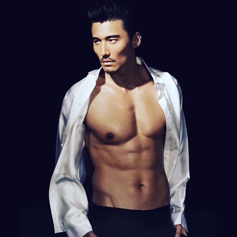 ikemen_best_men_foundation_5model_05.jpg (219 KB)