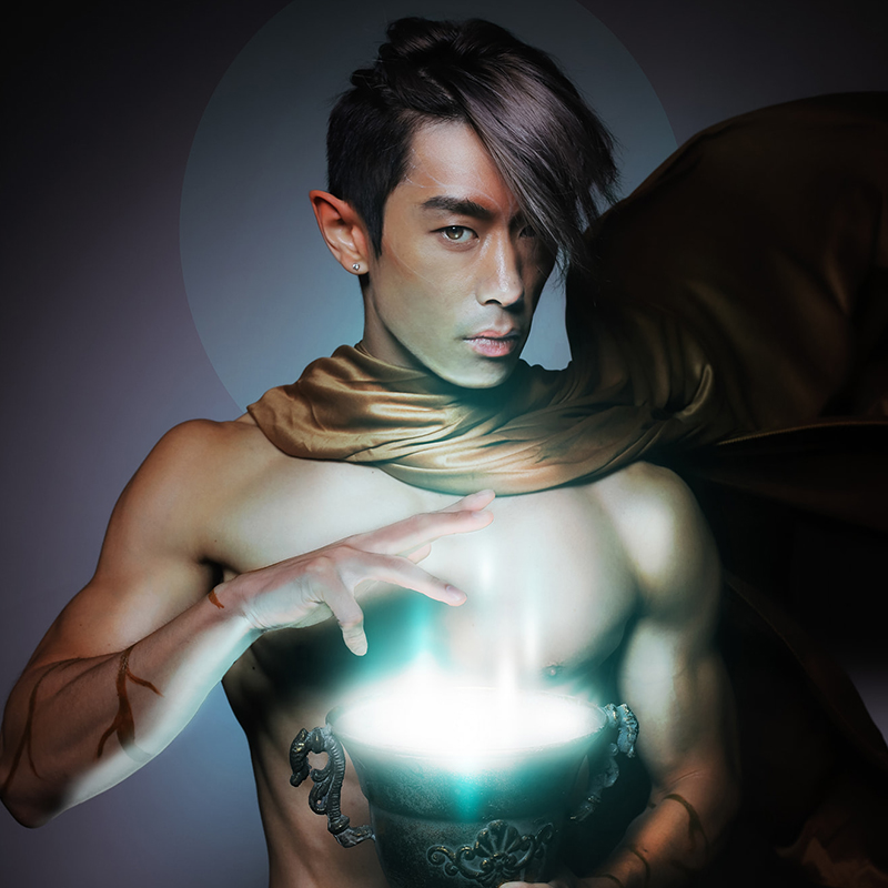 ikemen best men foundation_eric loon_website_03.jpg (314 KB)