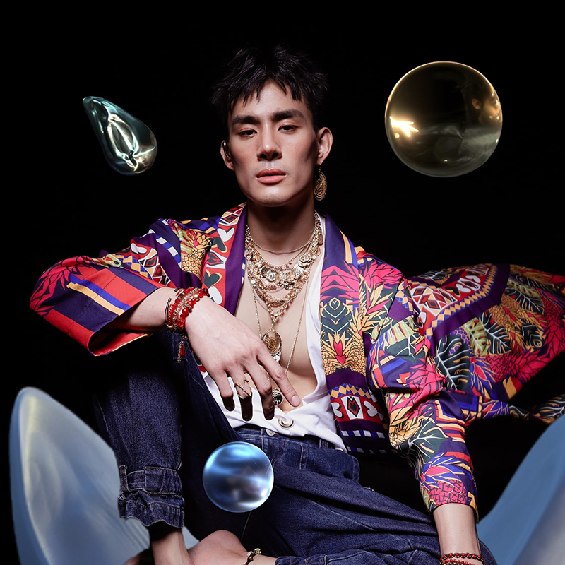 ikemen best men foundation_eric loon_website_04.jpg (470 KB)