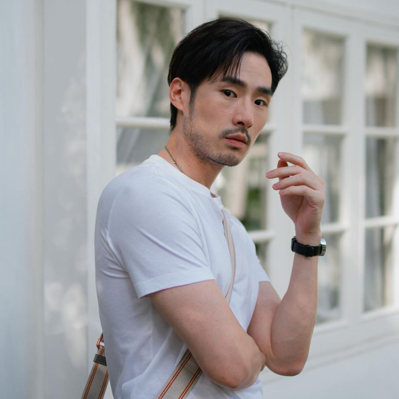 ikemen_best_men_foundation_Pat_07.jpg (310 KB)