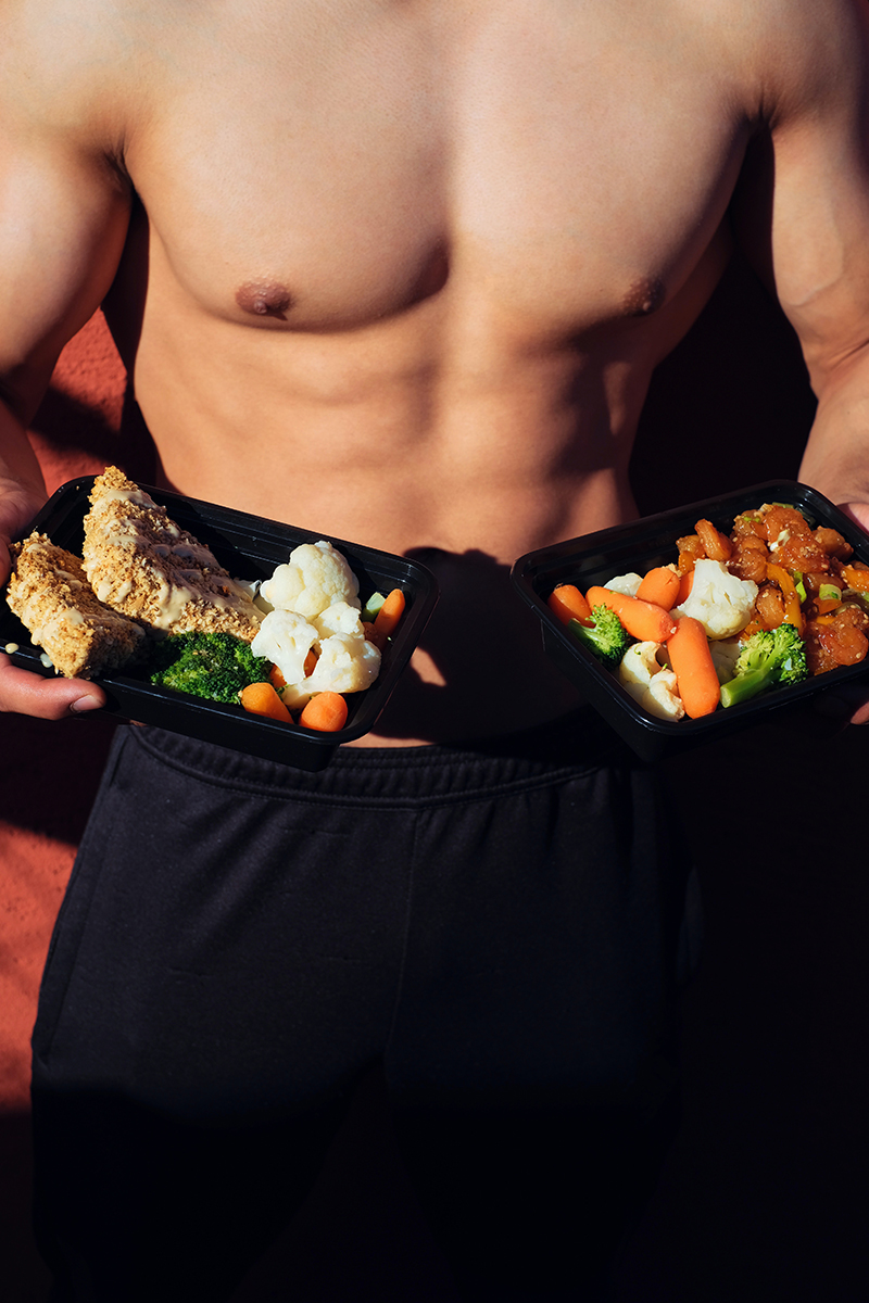 ikemen best men foundation_vegan_website_01.jpg (577 KB)