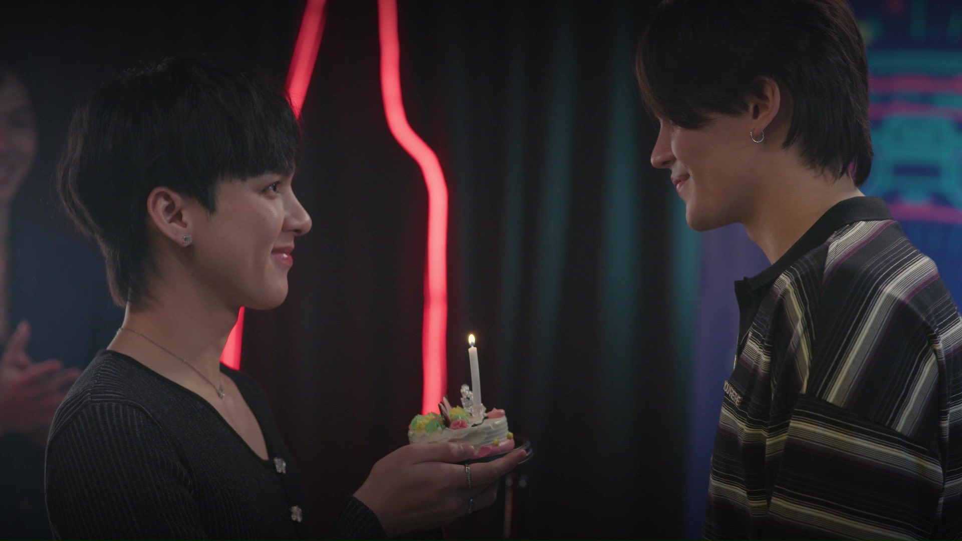 624822828_978178824876733_3365475133754419248_n.jpg (135 KB)