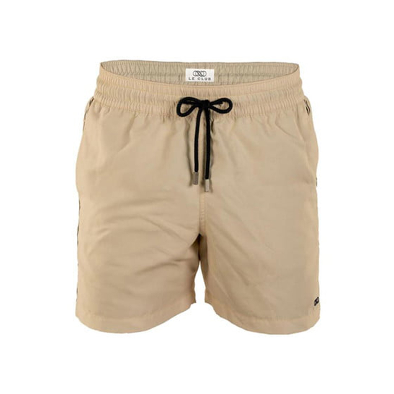 ikemen best men foundation_swim trunks_website_07.jpg (147 KB)