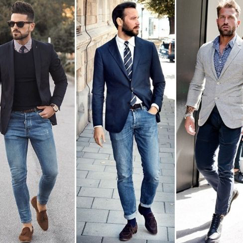 ikemen_best_men_foundation_smart_casual_01.jpg (377 KB)
