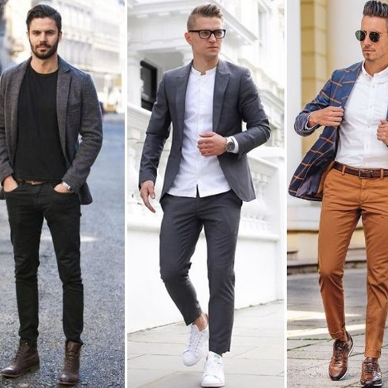 ikemen_best_men_foundation_smart_casual_02.jpg (341 KB)