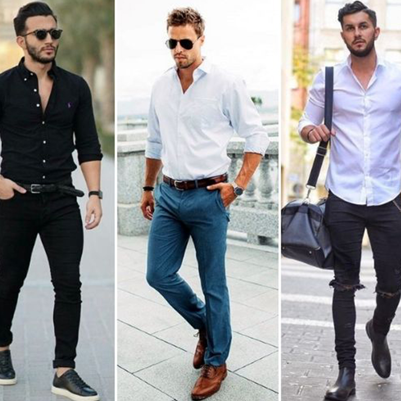ikemen_best_men_foundation_smart_casual_04.jpg (338 KB)