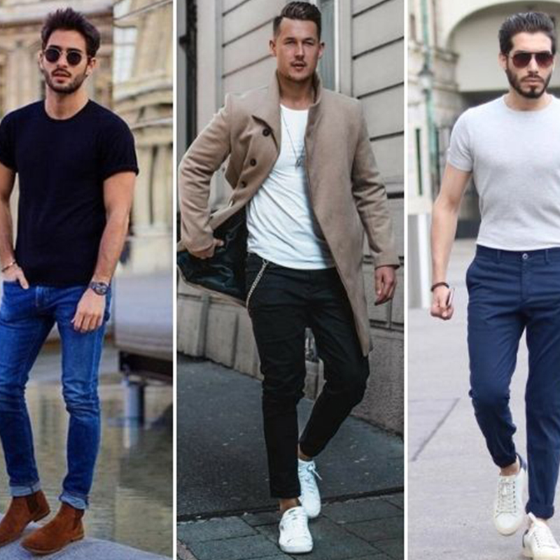 ikemen_best_men_foundation_smart_casual_05.jpg (342 KB)