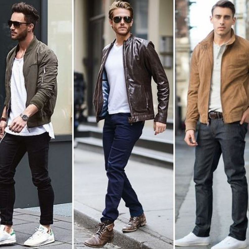 ikemen_best_men_foundation_smart_casual_06.jpg (349 KB)