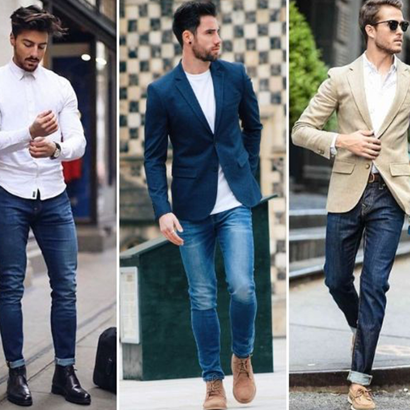 ikemen_best_men_foundation_smart_casual_07.jpg (378 KB)