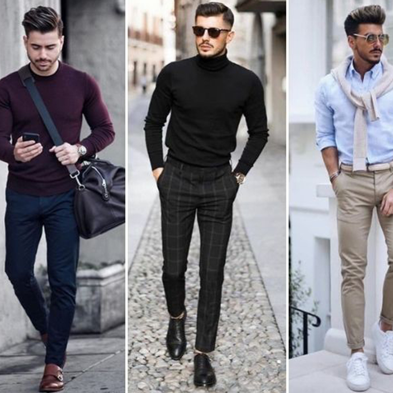 ikemen_best_men_foundation_smart_casual_08.jpg (329 KB)