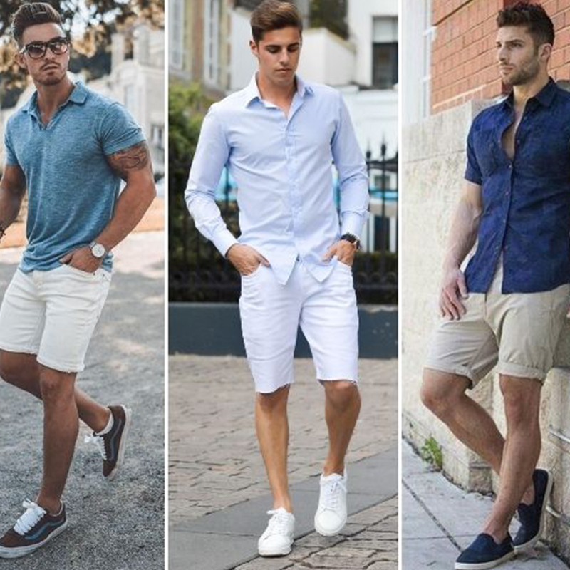 ikemen_best_men_foundation_smart_casual_09.jpg (389 KB)