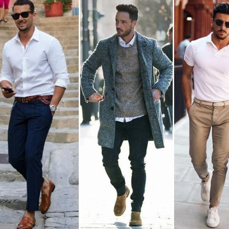 ikemen_best_men_foundation_smart_casual_10.jpg (357 KB)