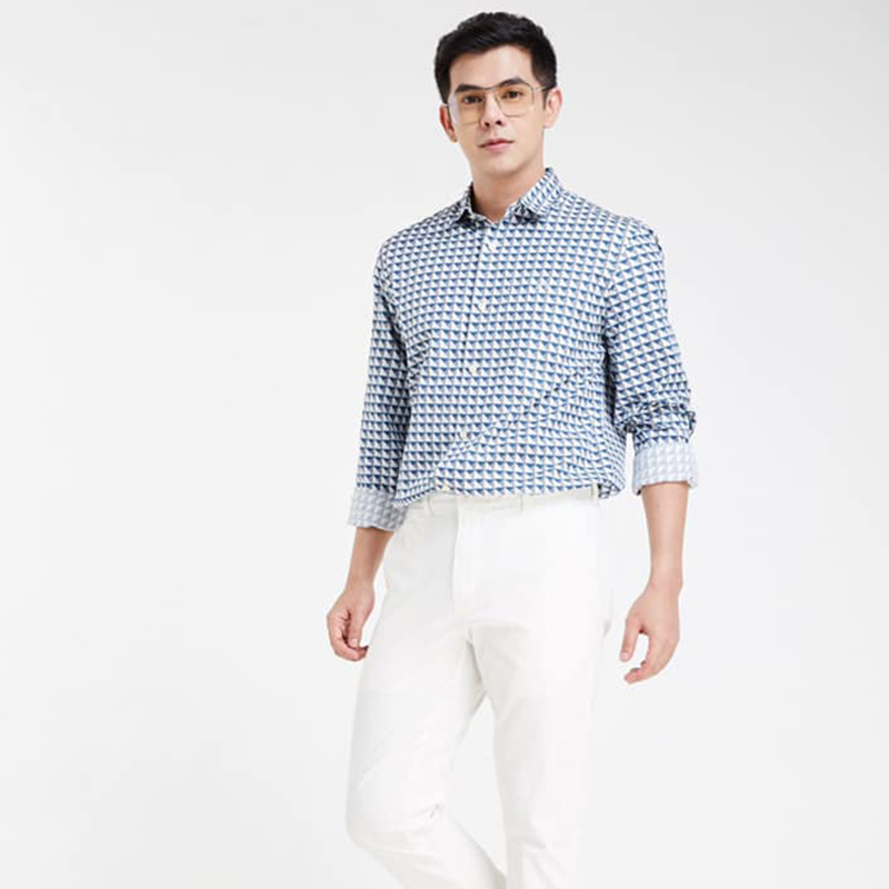 ikemen-best-men-foundation_Zing Ittiphol_website_02.jpg (205 KB)