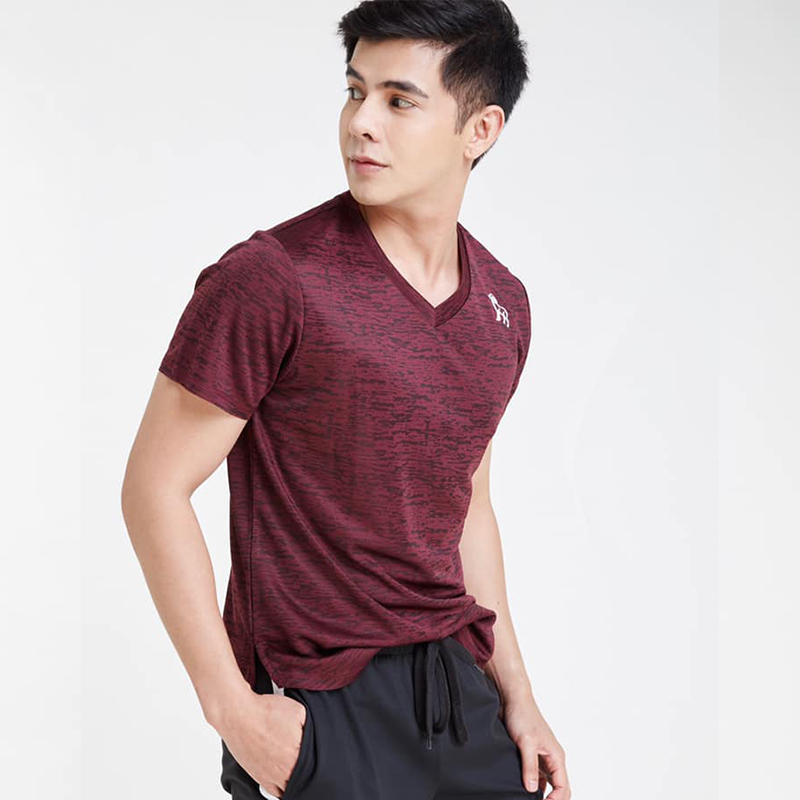 ikemen-best-men-foundation_Zing Ittiphol_website_03.jpg (241 KB)