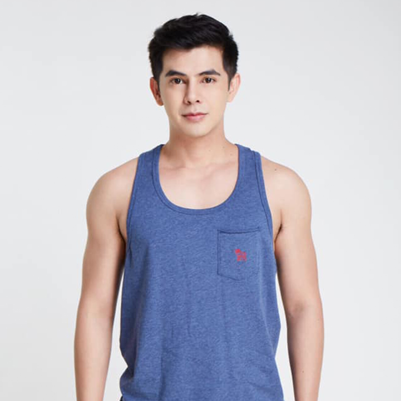 ikemen-best-men-foundation_Zing Ittiphol_website_04.jpg (197 KB)